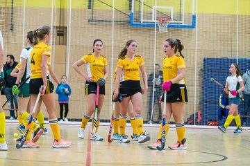 Bild 221 - RL HTHC2 - Rissen - UHC - Polo Club - Klipper - CadA